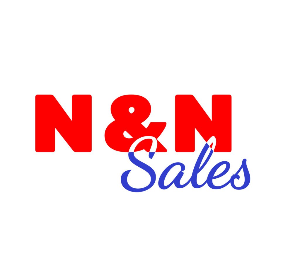 NN sales