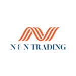 N&N Sales